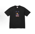 Black 8035
