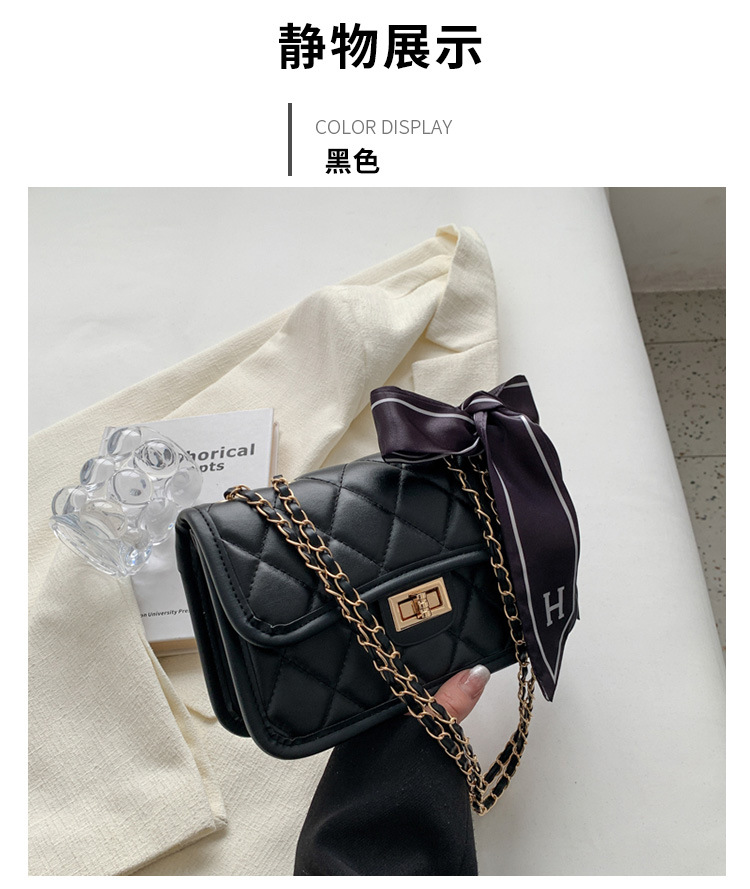 O1CN01udDCiL1eUnZR0qhXf !!2215476473875 0 cib