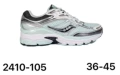 2410-105