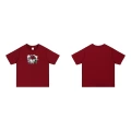 P005 Burgundy