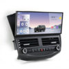 Suitable for 12-18 Ford Focus 12.3inch Car Android Large Screen Navigation Bluetooth Gps Player Dvd