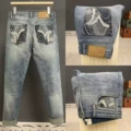 9881【high quality】elasticity