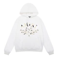 9286 white (contrast color)