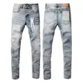 Pd-k17 blue pattern gray