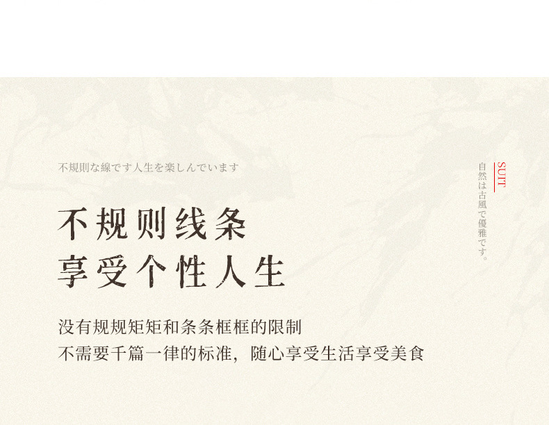 2f4a1892-e95c-44a0-9258-72ee3dd72bde.jpe