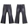 676 dark gray