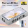 Международный мобильный телефон Aliexpress TK explosive authentic Camon 20 Pro5G16+ 1 ТБ памяти с заводскими данными mini 1