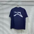 Ak806 navy blue