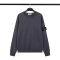 296 dark gray plus velvet