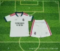 26-27 real madrid home children