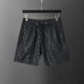 28147 black