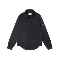 Shirt black