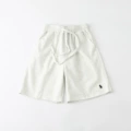 White gray