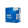 Intel Core i5-14400F\14400\10-ядерный 16-поточный процессор, подходящий для настольных процессоров mini 6