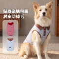seller product image