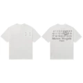 601 white