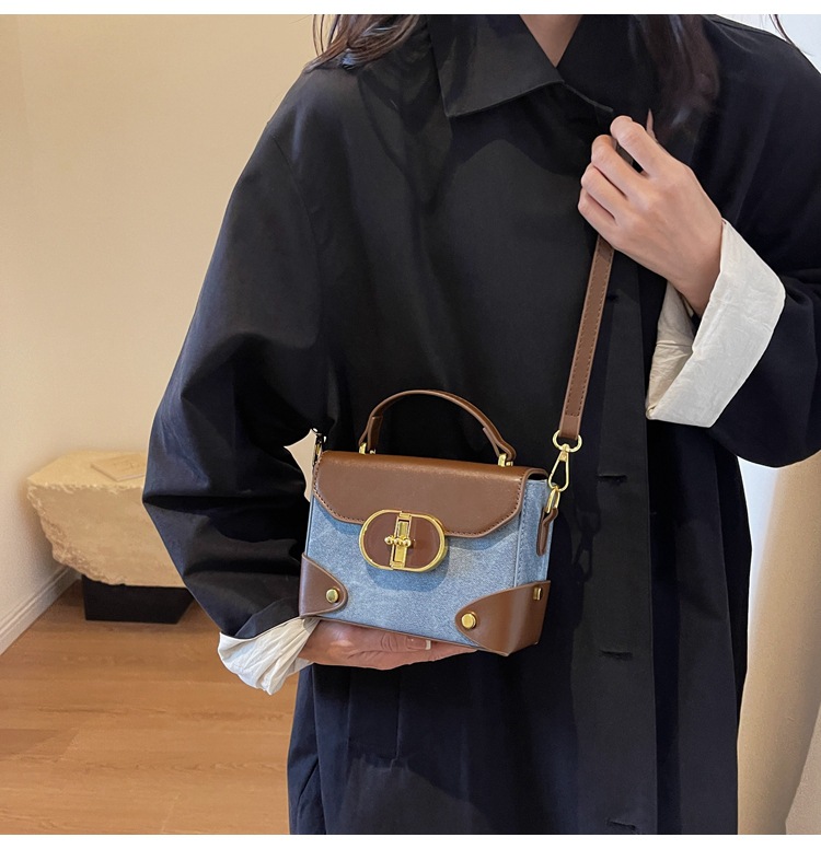 O1CN01ue7nGy1k9d20n6QIr !!2216095894641 0 cib