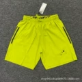 7513 fluorescent green