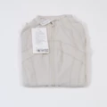 Egg White 6198 Jacket