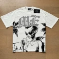 0010 white