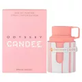 Water cup-pink [100ml]