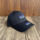 Бренд Tide Bata truck driver truck hat, новая мужская бейсболка, трансграничная внешняя торговля, высококачественная кепка для девочек mini 1