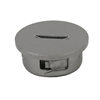 Suitable for Dyson Vacuum Cleaner Cy22 Floor Brush Side Cover Dc63Dc36Dc39 Dc42Dc52 Suction Head Plastic Accessories