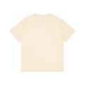 New apricot color