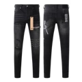 Ds-k63 [high quality] elasticity
