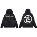 673 wash water black