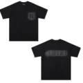 692 black