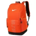 001 orange