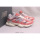 Putian shoes NB9060 обувь для папы, копыта слоненка, универсальная обувь для мужчин и женщин, спортивная обувь, сетчатые кроссовки, дышащие кроссовки с увеличенным mini 10