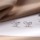 серебряные серьги 925 пробы для студенток, нишевые простые дизайнерские серьги высокого класса, новинка 2023 года, модные серьги ins wind mini 15