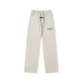 Apricot trousers