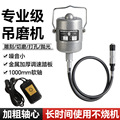 seller product image