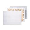 Epe Pearl Cotton Egg Tray 10 Pieces 20 Pieces 30 Pieces 40 Pieces 50 Pieces 60 Pieces for Packaging Local Eggs Shockproof Packaging