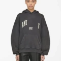Black (In Stock)