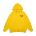 G26 yellow