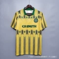 89-91 Celtic away