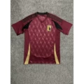 24-25 belgium home