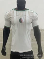 2627 algerian lord s-2xl