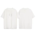 16 white