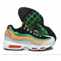 Max95 three-color 446