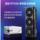 Подходит для игровой видеокарты Asus PRIME-RTX5070TI-16G Master desktop assembly gaming mini 1
