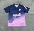 2526 moroccan training uniform 2