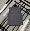 4154 gray black label