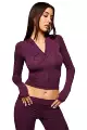 Purple (in stock)