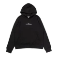 352 black