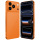 Популярный за рубежом смартфон i17 ProMax Android 16 + 1T с 7,3-дюймовым большим экраном для мобильных телефонов на базе Android. mini 4